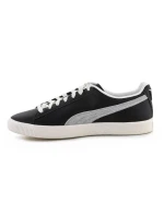 UNISEX boty PUMA CLYDE BASE BLACK 390091-02