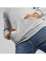 Mikina Puma ESS+ 2 Col Small Logo Hoodie FL M 674471 04 pánské