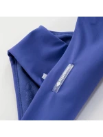 Spodní díl plavek Aquawave Norte Bottom Jr 92800482314