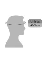 Termo páska na ruku Meteor Shock II 10158 Termo páska na ruku Meteor Shock II 10158