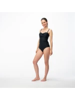 AquaWave Plavky - Spodní díl Carina Wmns Ps W 92800593874 AquaWave Plavky - Spodní díl Carina Wmns Ps W 92800593874