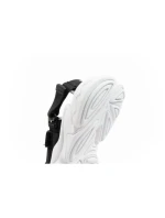 Boty adidas Ozweego Sandal W GZ8410