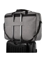 Brašna Meteor Arwan 44 l 16890