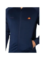 Tepláková souprava Ellesse Bunero Navy M SDA14665-429 Tepláková souprava Ellesse Bunero Navy M SDA14665-429