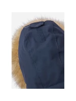 Reima Reimatec Stavanger Jr zimní oblek 5100110A-6980 dětské Reima Reimatec Stavanger Jr zimní oblek 5100110A-6980 dětské