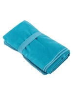 Martes Tewa L ručník 92800438425 Martes Tewa L ručník 92800438425