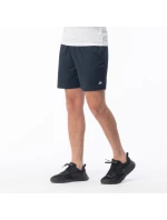 Pánské šortky Martes Liberos Senior M 92800338033 Pánské šortky Martes Liberos Senior M 92800338033