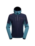 La Sportiva Session Tech Hoody M L70 643642 mikina La Sportiva Session Tech Hoody M L70 643642 mikina