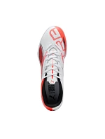 Fotbalové boty Puma Ultra 5 Play IT M 108326 01