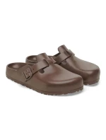 Žabky Birkenstock Boston Eva M 1027386