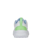 Boty K-Swiss Court Express 2 Clay W 94429-112-M Boty K-Swiss Court Express 2 Clay W 94429-112-M