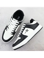 Big Star W RR274A240 dámské boty Big Star W RR274A240 dámské boty