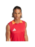 Adidas Tiro 24 Competition Training Sleeveless Jersey M IR5474 pánské