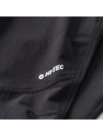 Dámské kalhoty LADY ERKEN