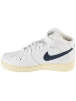 Boty Nike Air Force 1 '07 Mid W DD9625-105 Boty Nike Air Force 1 '07 Mid W DD9625-105