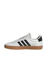 Adidas VL Court 3.0 W JR8674 dámské boty