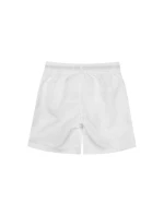 Real Madrid bermudy plavky Jr šortky 2900002818 dětské Real Madrid bermudy plavky Jr šortky 2900002818 dětské