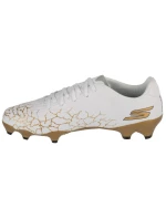 Skechers Skx 1.5 Academy Fg 252017-WBGD White 39