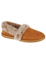 Skechers Cozy Campfire-Team Toasties 32777-CSNT Brown 40