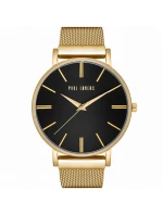 Dámské hodinky Paul Lorens PL10401B-1D1 Dámské hodinky Paul Lorens PL10401B-1D1