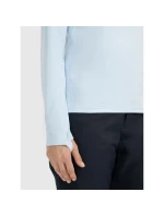 Dámské zateplené termoprádlo (top) 4F 4FWAW25UBRUF094-34S