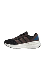 Pánská obuv adidas Astrastar JP5941