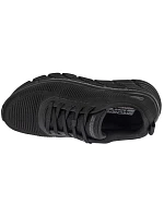 Skechers Bobs B Flex Hi 118360-BBK Černé 41
