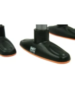 Úchyty pro push-up BB 632 Úchyty pro push-up BB 632