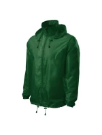 Pánská větrovka Windy M MLI-52406 - Malfini Pánská větrovka Windy M MLI-52406 - Malfini