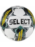 Pioneer TB IMS Football T26-17849 - Vyberte si sami