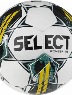 Pioneer TB IMS Football T26-17849 - Vyberte si sami