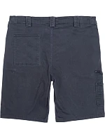 Result R 471X Pracovní šortky Slim Chino 30.471X navy Result R 471X Pracovní šortky Slim Chino 30.471X navy