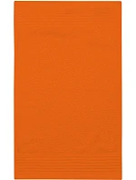 The One Towelling Guest 30x50 Ručník pro hosty 48.1003 orange The One Towelling Guest 30x50 Ručník pro hosty 48.1003 orange