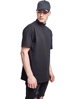 Flexfit 6277OC 6 panelová kšiltovka z bio bavlny 55.77OC dark navy Flexfit 6277OC 6 panelová kšiltovka z bio bavlny 55.77OC dark navy