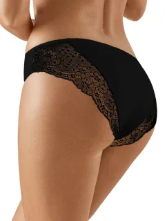 Babell BBL 048 barva:černá