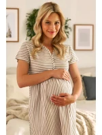 Doctor Nap TCB.9928 barva:pruhy