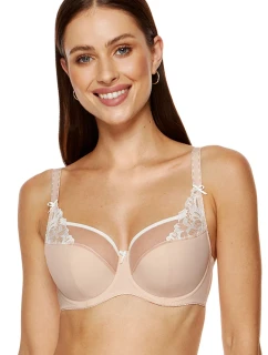 Gorteks Egerie/B3 barva: béžová