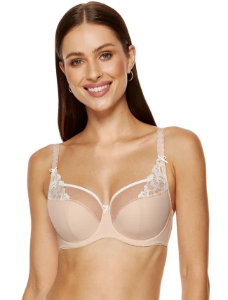 Gorteks Egerie/B3 barva: béžová