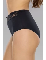 Mitex Eva 3-pack barva:černá