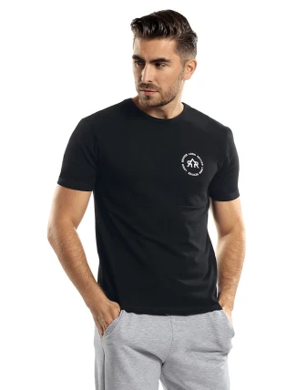 Reviver F5546 barva:černá