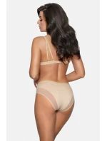 Kalhotky BBL 179 Beige - Babell