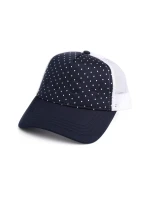 Kšiltovka VUCH Judie