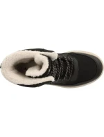 Dámské zimní sněhule Whistler LOUMON Dámské zimní sněhule Whistler LOUMON