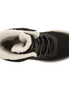 Dámské zimní sněhule Whistler LOUMON