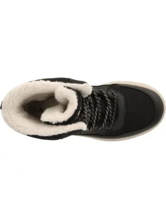 Dámské zimní sněhule Whistler LOUMON Dámské zimní sněhule Whistler LOUMON