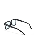 Dámské sluneční brýle Vuch Maveny Blue Dámské sluneční brýle Vuch Maveny Blue