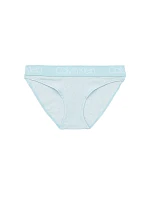 Dámské kalhotky Body Cotton QD3752E-V7J - Calvin Klein Dámské kalhotky Body Cotton QD3752E-V7J - Calvin Klein