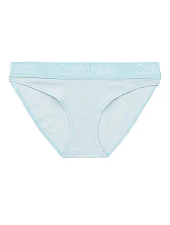 Dámské kalhotky Body Cotton QD3752E-V7J - Calvin Klein