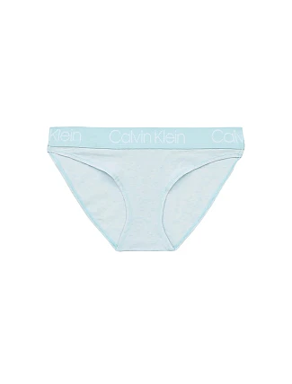 Dámské kalhotky Body Cotton QD3752E-V7J - Calvin Klein Dámské kalhotky Body Cotton QD3752E-V7J - Calvin Klein