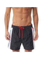 Pánské plavky 00SXLH-0PCAI-E0013 - Diesel Pánské plavky 00SXLH-0PCAI-E0013 - Diesel